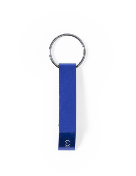Llavero Abridor
