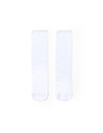 Calcetin Sublimacion