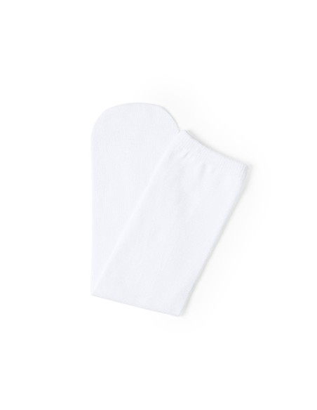 Calcetin Sublimacion