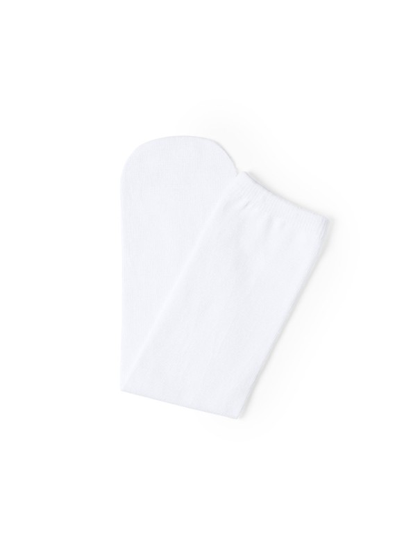 Calcetin Sublimacion