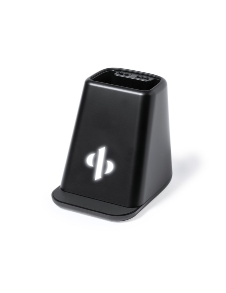 Lapicero Multifuncion