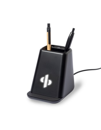 Lapicero Multifuncion 2