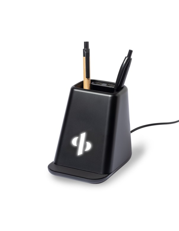 Lapicero Multifuncion