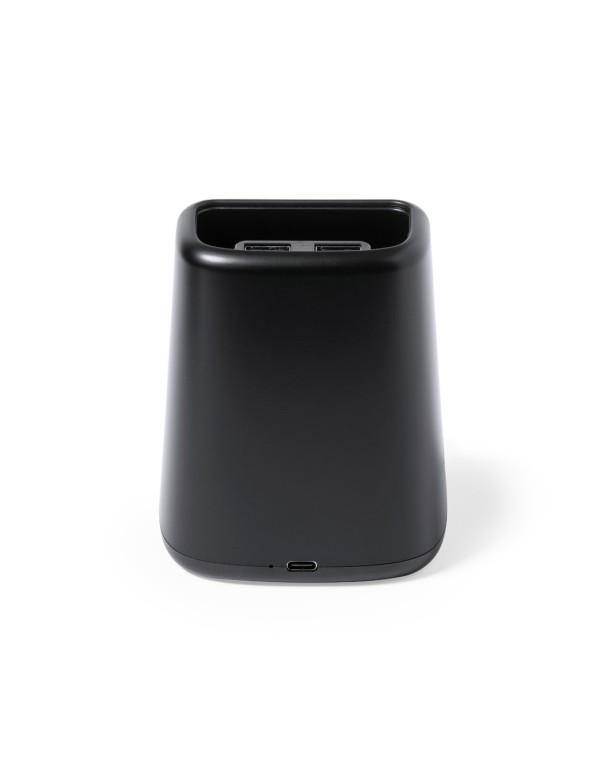 Lapicero Multifuncion