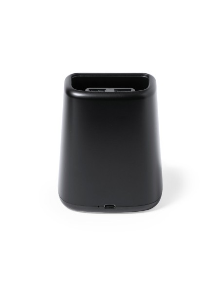 Lapicero Multifuncion