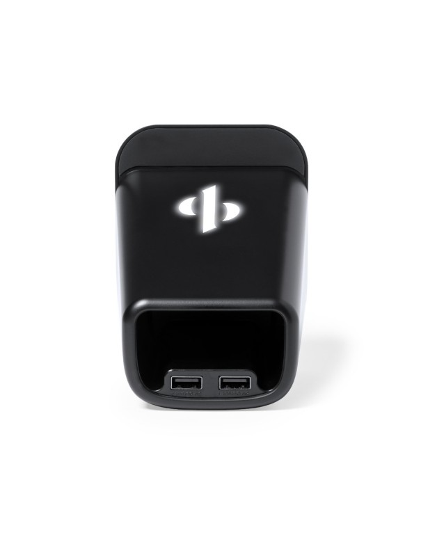 Lapicero Multifuncion