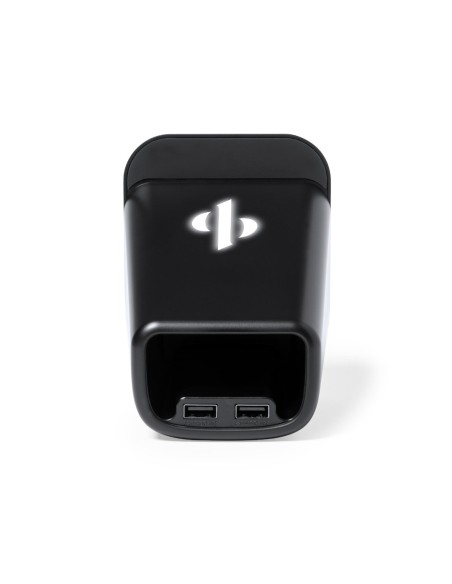 Lapicero Multifuncion