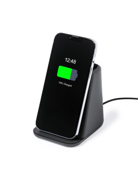 Lapicero Multifuncion