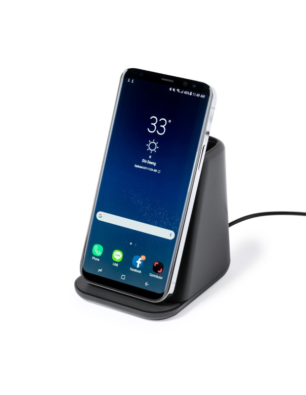 Lapicero Multifuncion