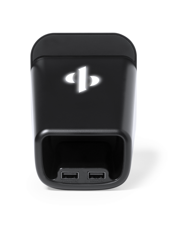 Lapicero Multifuncion