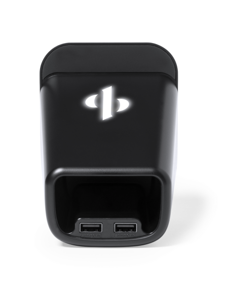 Lapicero Multifuncion