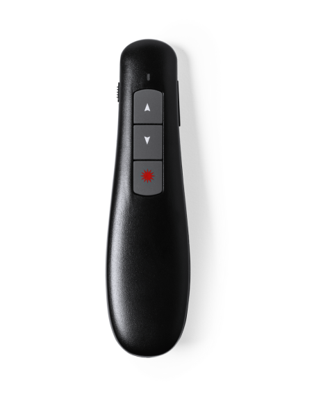 Puntero Laser Presentador