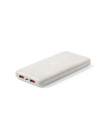Power Bank 2