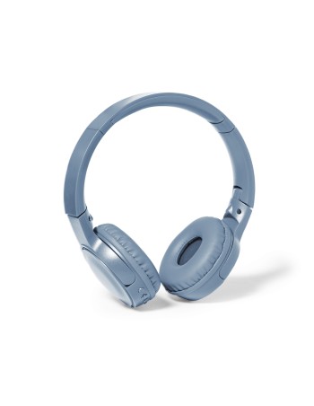 Auriculares 2