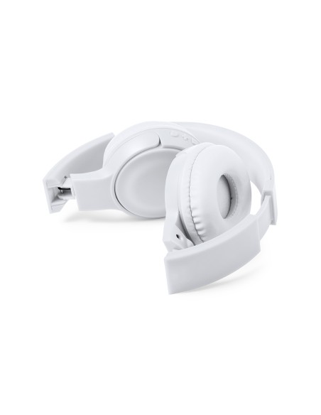 Auriculares