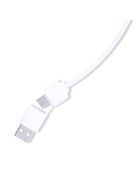 Puerto USB