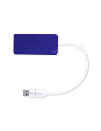 Puerto USB 2