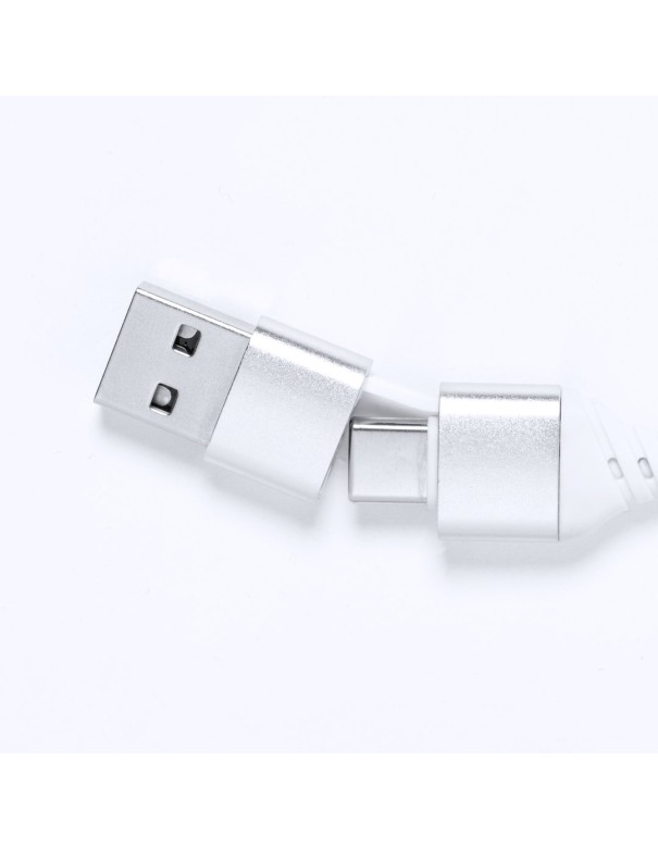 Puerto USB