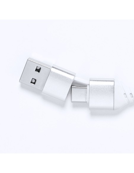 Puerto USB