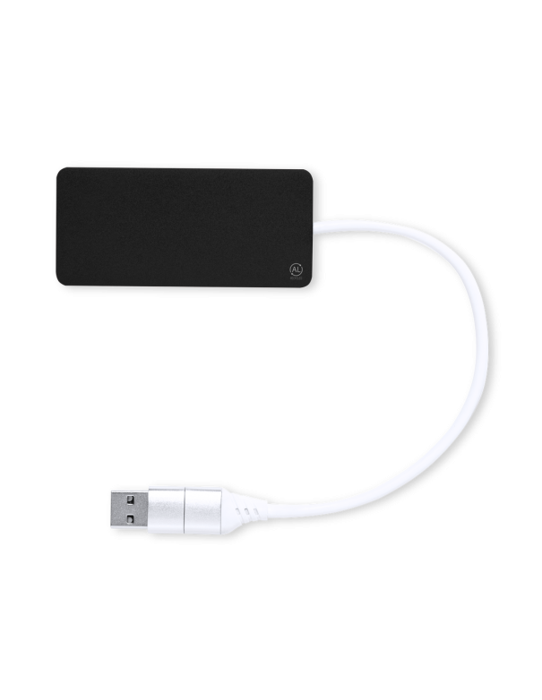 Puerto USB
