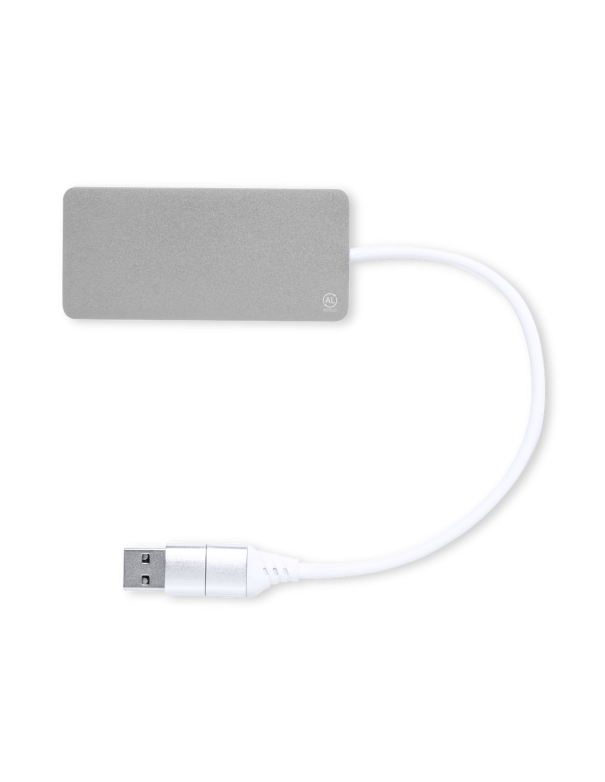 Puerto USB