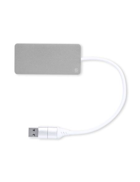 Puerto USB