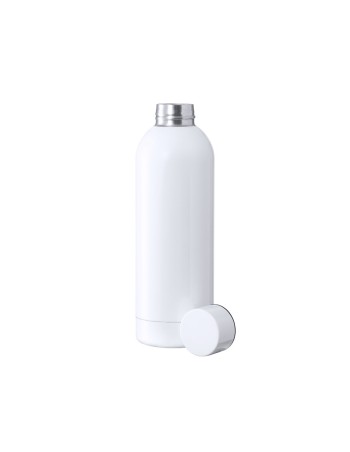 Bidon Termico Sublimacion 2