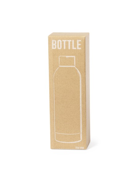 Bidon Termico Sublimacion