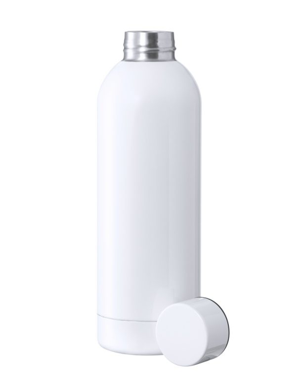 Bidon Termico Sublimacion