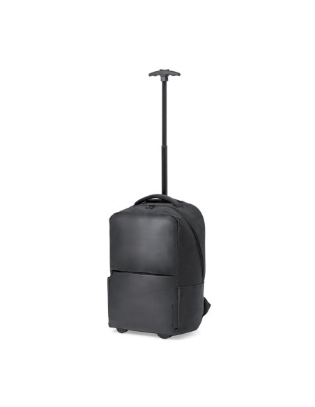 Mochila Trolley
