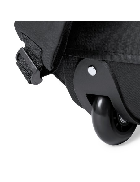 Mochila Trolley