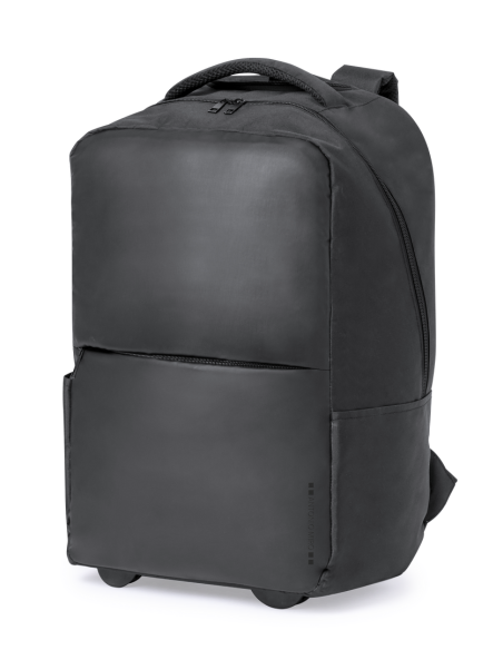 Mochila Trolley