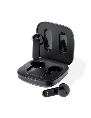 Auriculares 2