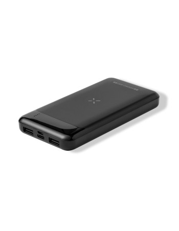 Power Bank 2