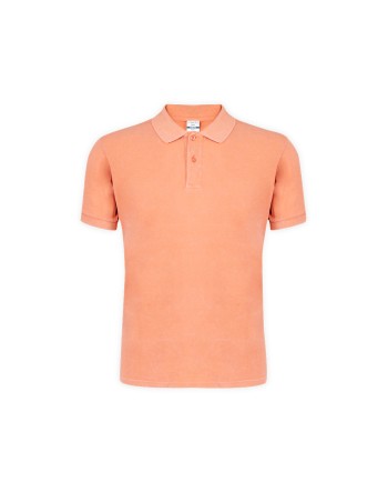 Polo Adulto