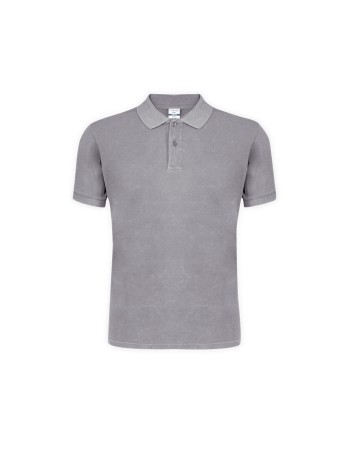 Polo Adulto 2