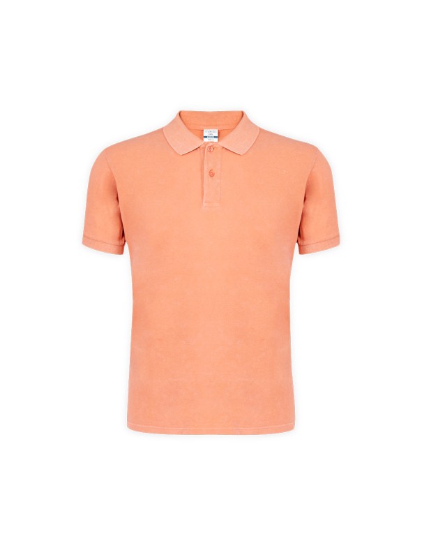 Polo Adulto