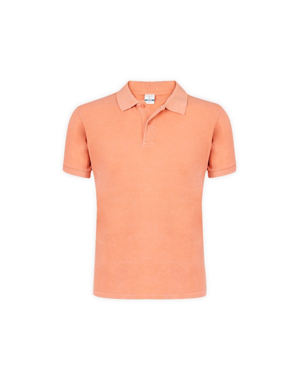 Polo Adulto