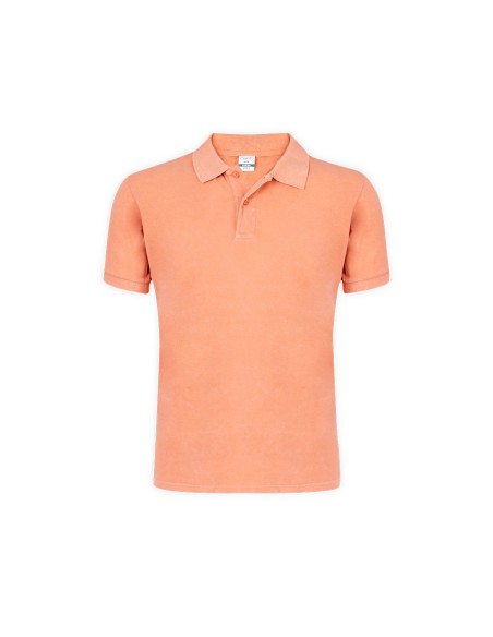 Polo Adulto
