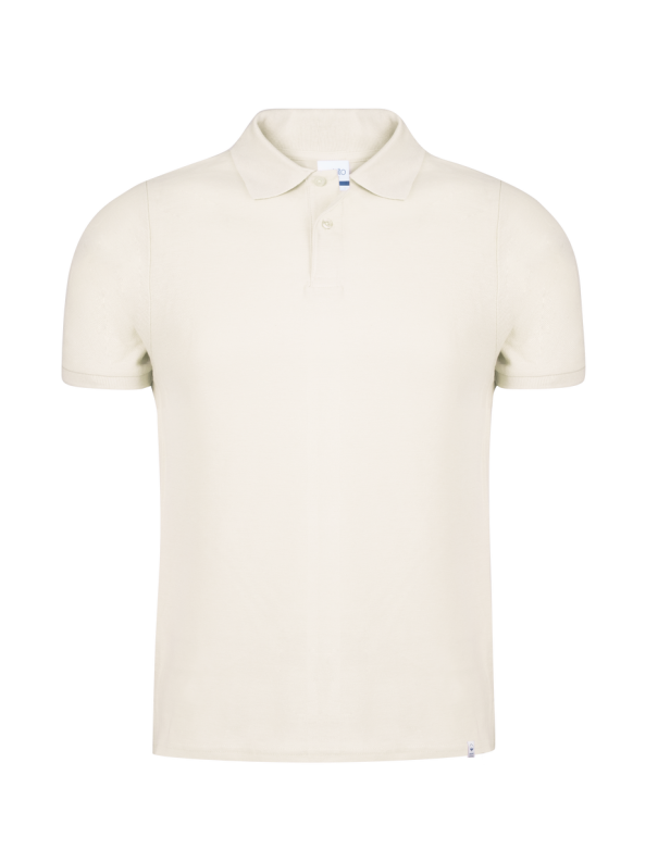Polo Adulto