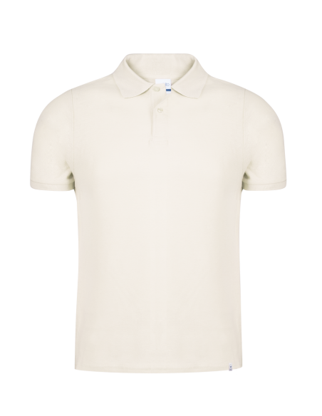 Polo Adulto