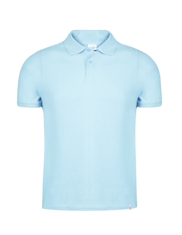 Polo Adulto