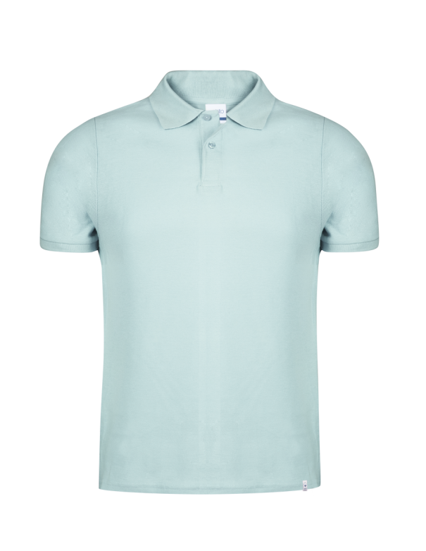 Polo Adulto
