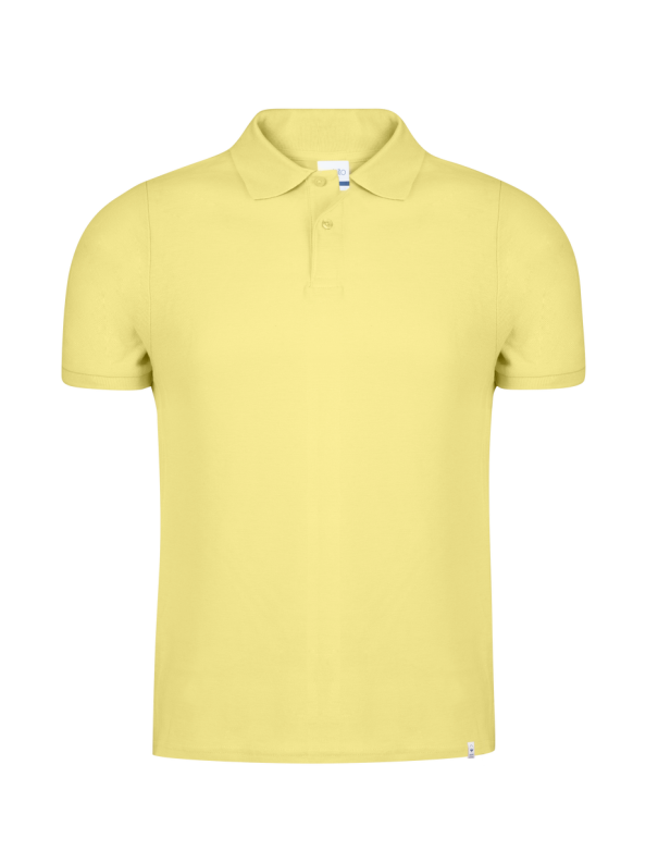 Polo Adulto