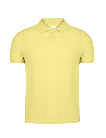 Polo Adulto