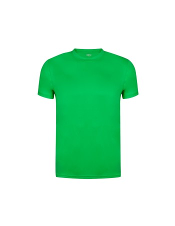 Camiseta Adulto