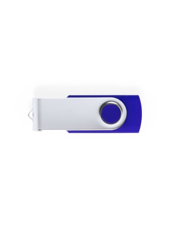 Memoria USB 2