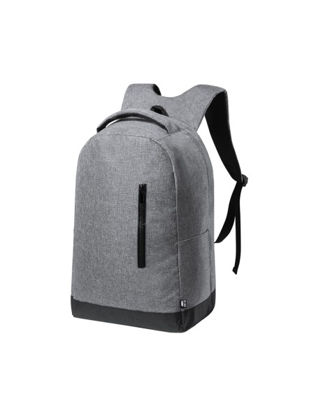 Mochila Antirrobo