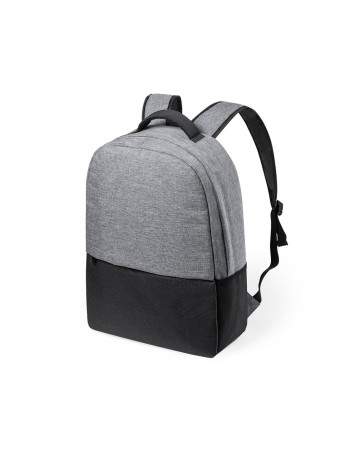Mochila 2