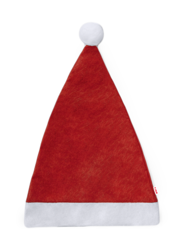 Gorro Papa Noel